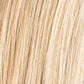 Miley Small Mono | Hair Power | Synthetic Wig - Buy Wigs USA