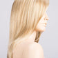 Miley Small Mono | Hair Power | Synthetic Wig - Buy Wigs USA