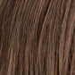 Miley Small Mono | Hair Power | Synthetic Wig - Buy Wigs USA