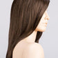 Miley Small Mono | Hair Power | Synthetic Wig - Buy Wigs USA