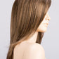 Miley Small Mono | Hair Power | Synthetic Wig - Buy Wigs USA