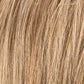 Miley Small Mono | Hair Power | Synthetic Wig - Buy Wigs USA