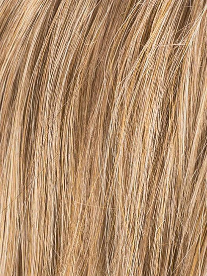 SAND MIX 14.26.20 | Medium Ash Blonde, Light Gold Blonde and Light Strawberry Blonde Blend
