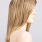Miley Small Mono | Hair Power | Synthetic Wig - Buy Wigs USA