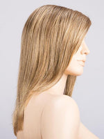 SAND MIX 14.26.20 | Medium Ash Blonde, Light Gold Blonde and Light Strawberry Blonde Blend