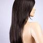 Mirage | Hair Society | Heat Friendly Synthetic Wig - Buy Wigs USA