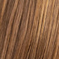 Mirage | Hair Society | Heat Friendly Synthetic Wig - Buy Wigs USA