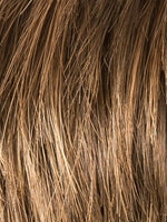 Famous | Top Power | Remy Human Hair Topper - Buy Wigs USA