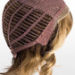 Movie Star | Perucci | Synthetic Wig - Buy Wigs USA