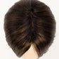 Narano | Modixx Collection | Synthetic Wig - Buy Wigs USA