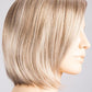 Narano | Modixx Collection | Synthetic Wig - Buy Wigs USA
