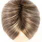 Narano | Modixx Collection | Synthetic Wig - Buy Wigs USA