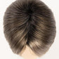Narano | Modixx Collection | Synthetic Wig - Buy Wigs USA