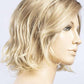 Nola | Modixx Collection | Synthetic Wig - Buy Wigs USA
