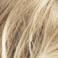 Nola | Modixx Collection | Synthetic Wig - Buy Wigs USA
