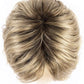 Nola | Modixx Collection | Synthetic Wig - Buy Wigs USA
