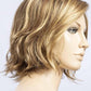 Nola | Modixx Collection | Synthetic Wig - Buy Wigs USA