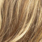 Nola | Modixx Collection | Synthetic Wig - Buy Wigs USA