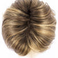 Nola | Modixx Collection | Synthetic Wig - Buy Wigs USA