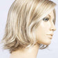 Nola | Modixx Collection | Synthetic Wig - Buy Wigs USA