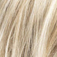 Nola | Modixx Collection | Synthetic Wig - Buy Wigs USA