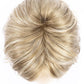 Nola | Modixx Collection | Synthetic Wig - Buy Wigs USA