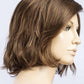 Nola | Modixx Collection | Synthetic Wig - Buy Wigs USA