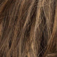 Nola | Modixx Collection | Synthetic Wig - Buy Wigs USA