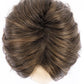 Nola | Modixx Collection | Synthetic Wig - Buy Wigs USA