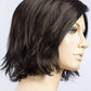Nola | Modixx Collection | Synthetic Wig - Buy Wigs USA