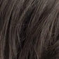 Nola | Modixx Collection | Synthetic Wig - Buy Wigs USA