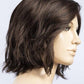 Nola | Modixx Collection | Synthetic Wig - Buy Wigs USA