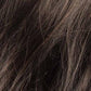 Nola | Modixx Collection | Synthetic Wig - Buy Wigs USA
