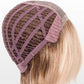 Nola | Modixx Collection | Synthetic Wig - Buy Wigs USA