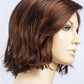 Nola | Modixx Collection | Synthetic Wig - Buy Wigs USA