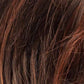 Nola | Modixx Collection | Synthetic Wig - Buy Wigs USA