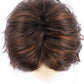 Nola | Modixx Collection | Synthetic Wig - Buy Wigs USA