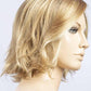 Nola | Modixx Collection | Synthetic Wig - Buy Wigs USA