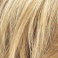 Nola | Modixx Collection | Synthetic Wig - Buy Wigs USA