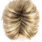 Nola | Modixx Collection | Synthetic Wig - Buy Wigs USA