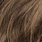 Nola | Modixx Collection | Synthetic Wig - Buy Wigs USA