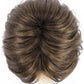Nola | Modixx Collection | Synthetic Wig - Buy Wigs USA