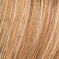 Obsession | Remy Human Hair Wig Hand Tied by Ellen Wille - Buy Wigs USA