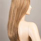 Obsession | Remy Human Hair Wig Hand Tied by Ellen Wille - Buy Wigs USA