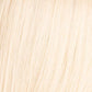 Obsession | Remy Human Hair Wig Hand Tied by Ellen Wille - Buy Wigs USA
