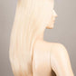 Obsession | Remy Human Hair Wig Hand Tied by Ellen Wille - Buy Wigs USA