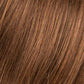 Obsession | Remy Human Hair Wig Hand Tied by Ellen Wille - Buy Wigs USA