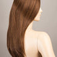 Obsession | Remy Human Hair Wig Hand Tied by Ellen Wille - Buy Wigs USA