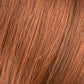 Obsession | Remy Human Hair Wig Hand Tied by Ellen Wille - Buy Wigs USA