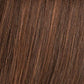 Obsession | Remy Human Hair Wig Hand Tied by Ellen Wille - Buy Wigs USA